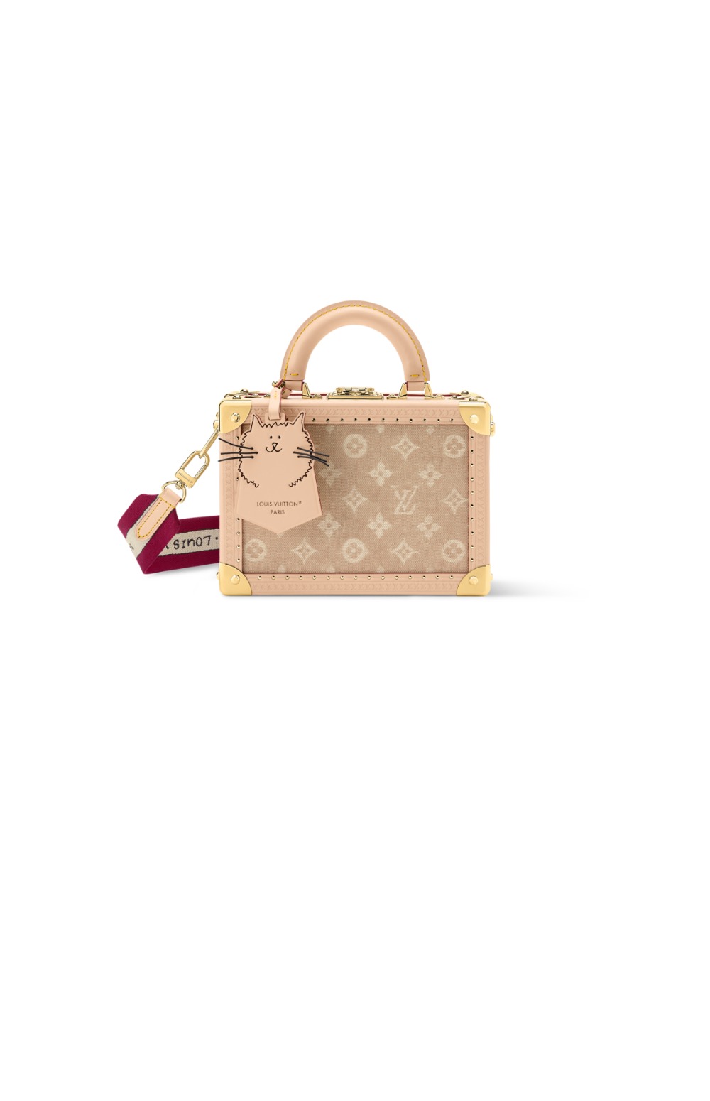 쁘띠뜨 발리즈 M14592 > Etc - 기타제품