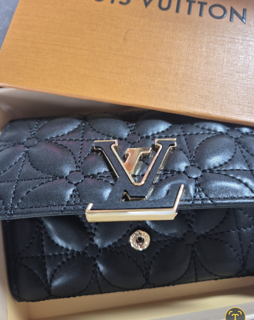 카퓌신 컴팩트 맥시 월릿 M83666 &amp;gt; Etc - 기타제품