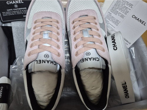 스니커즈 G38800 &amp;gt; Sneakers - 스니커즈