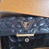 카퓌신 컴팩트 맥시 월릿 M83666 &#038;amp;gt; Etc - 기타제품