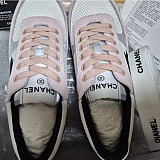 스니커즈 G38800 &#038;amp;gt; Sneakers - 스니커즈