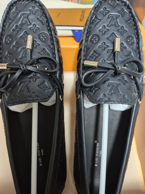 글로리아 로퍼 1ABHKH &amp;gt; Etc - 기타제품