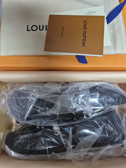 글로리아 로퍼 1ABHKH &amp;gt; Etc - 기타제품