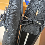 글로리아 로퍼 1ABHKH &#038;amp;gt; Etc - 기타제품