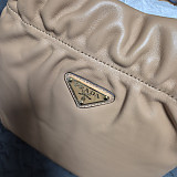 나파 가죽 숄더백 1BG541 &#038;amp;gt; Etc - 기타제품