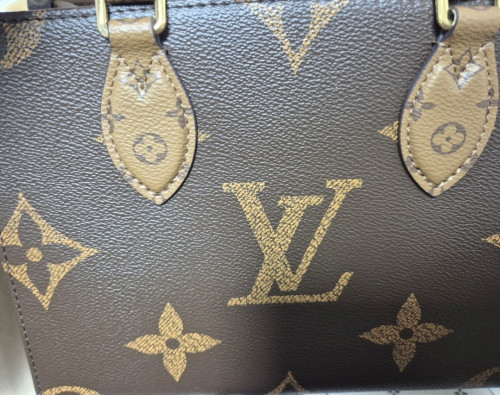 온더고 PM M46373 &amp;gt; Onthego - 온더고