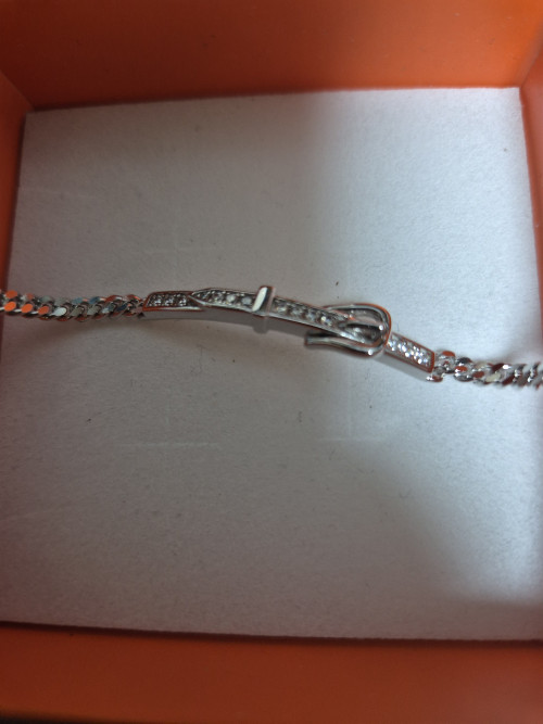 Etriviere 브레이슬릿 &amp;gt; 에르메스