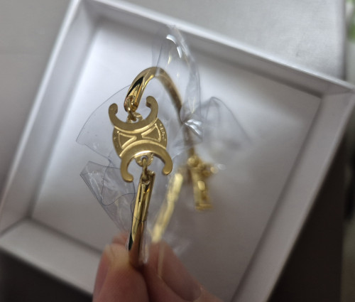 트리옹프 아티큘레이티드 팔찌 46Z676 &amp;gt; Etc - 기타제품