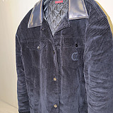 코튼 코듀로이 재킷 &#038;amp;gt; Etc - 기타제품