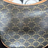 스몰 엘로이즈백 117252 &#038;amp;gt; Heloise - 엘로이즈