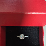 데스티네 솔리테어 반지 N4746100 &#038;amp;gt; Etc - 기타제품