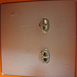 파라돌 귀걸이 &#038;amp;gt; 에르메스