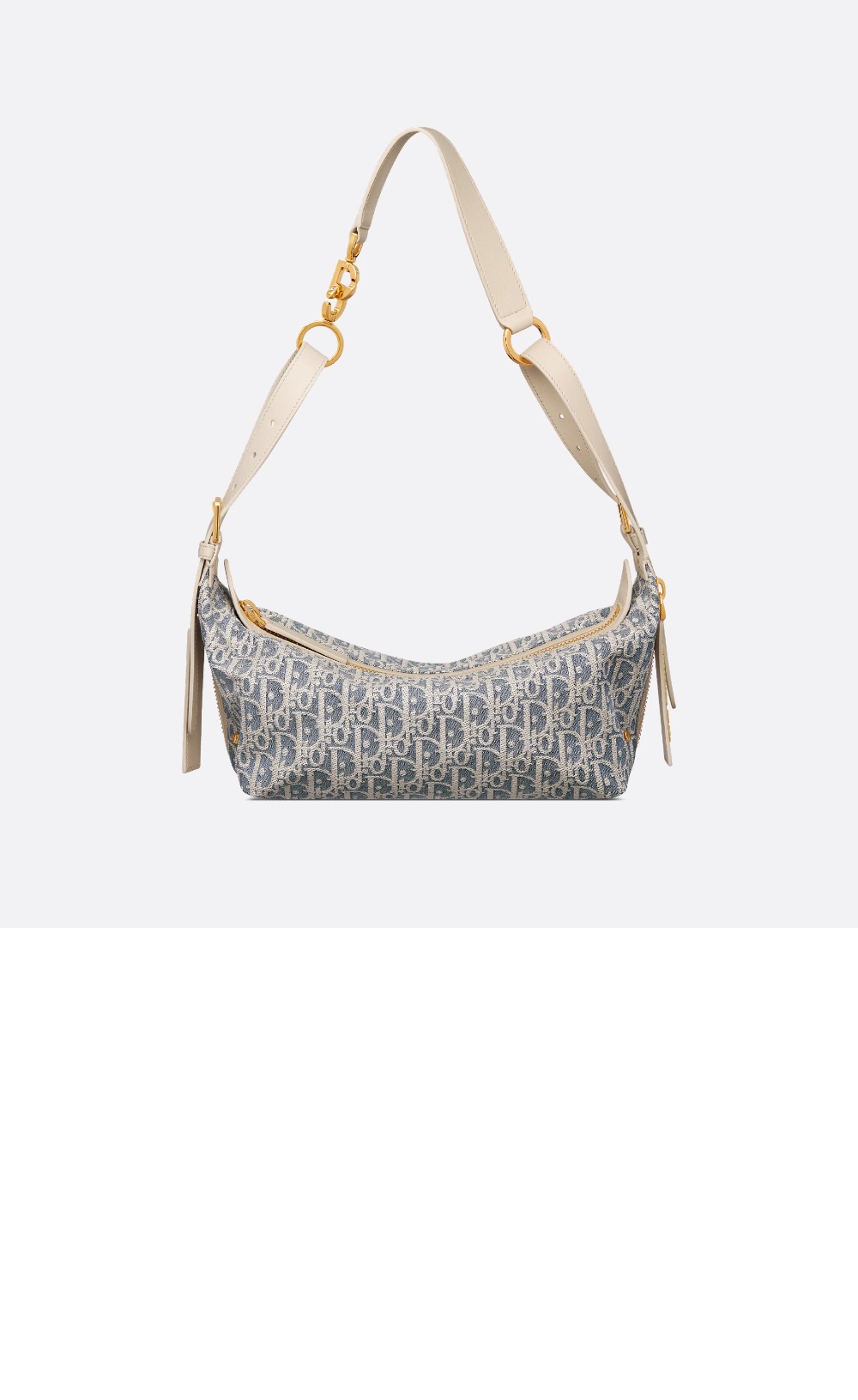 Journey 스몰 백 M2416 > D-Journey - 저니