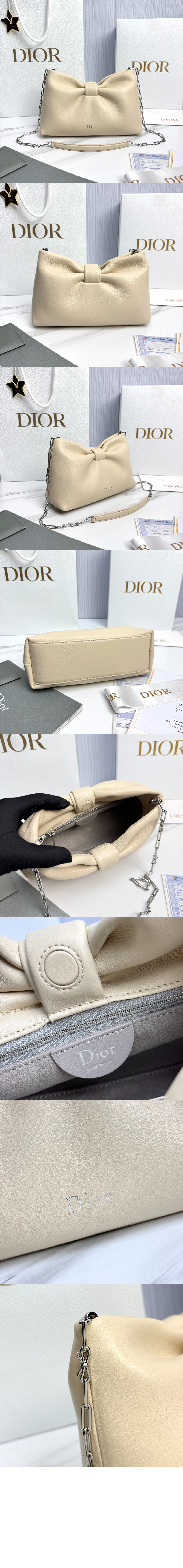 보우 백 스몰 M0715 > 스테디셀러