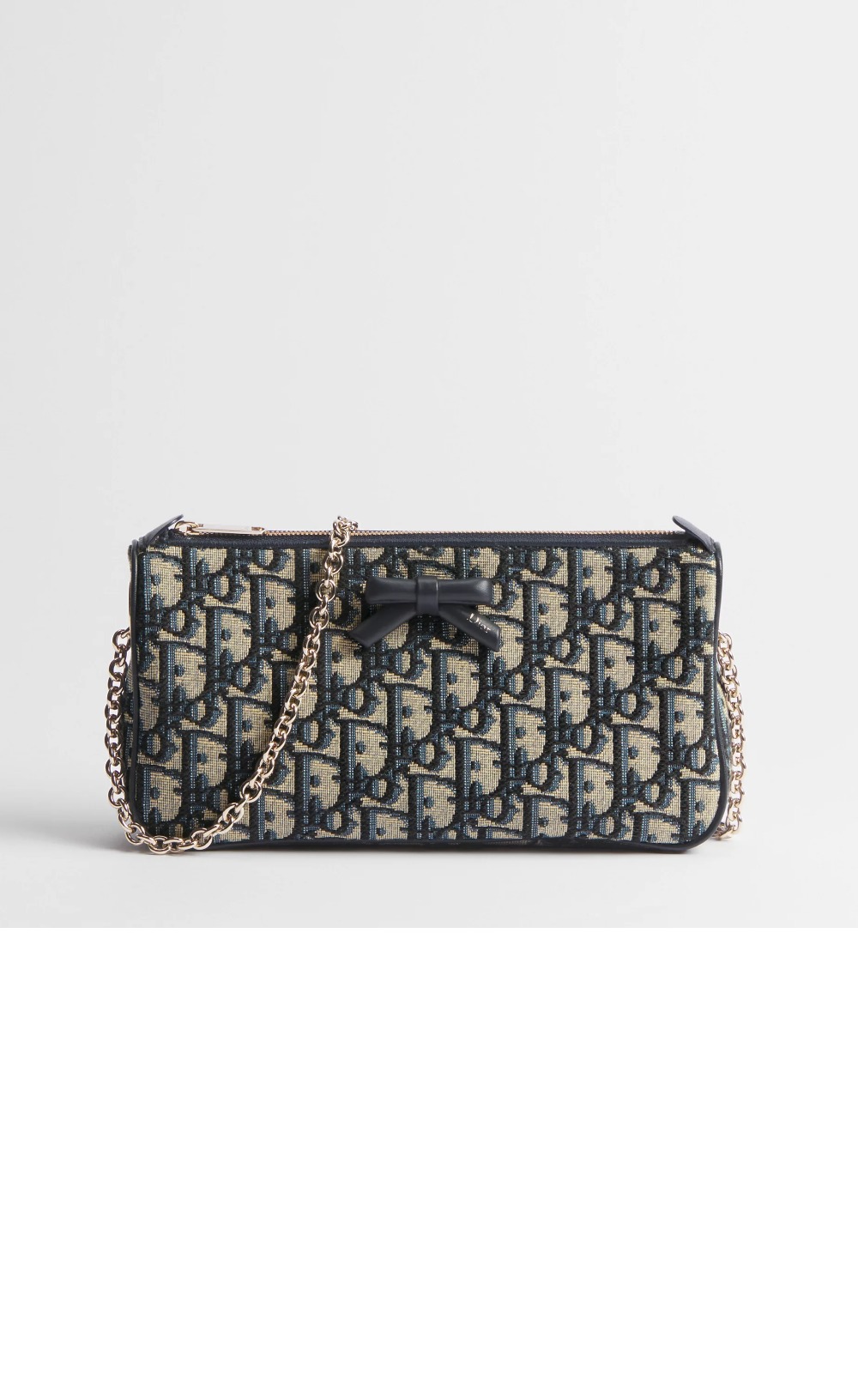 크로스백 체인 S2504 > 스테디셀러