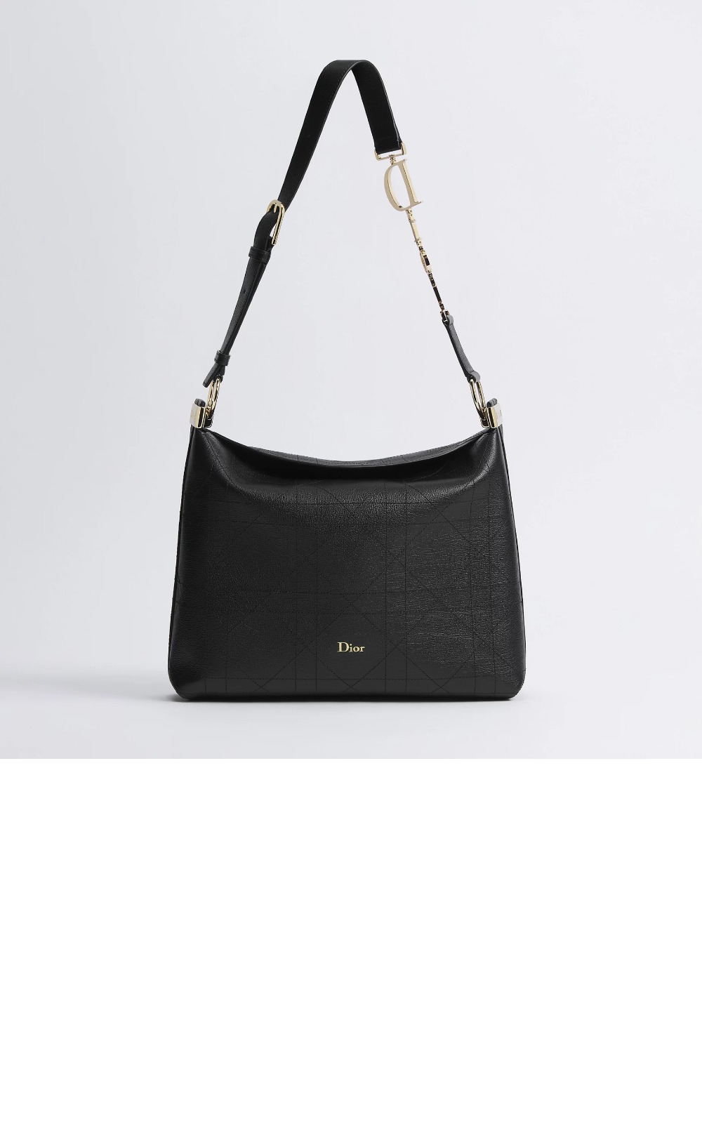 디올리 백 미디엄 M1412 > Etc - 기타제품