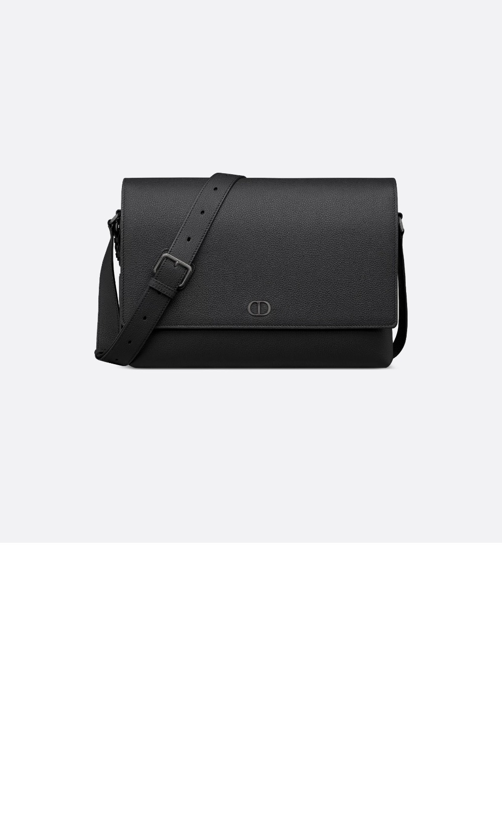 Icon 플랩 스트랩백 1ICPO > Hit The Road - 플랩 스트랩백