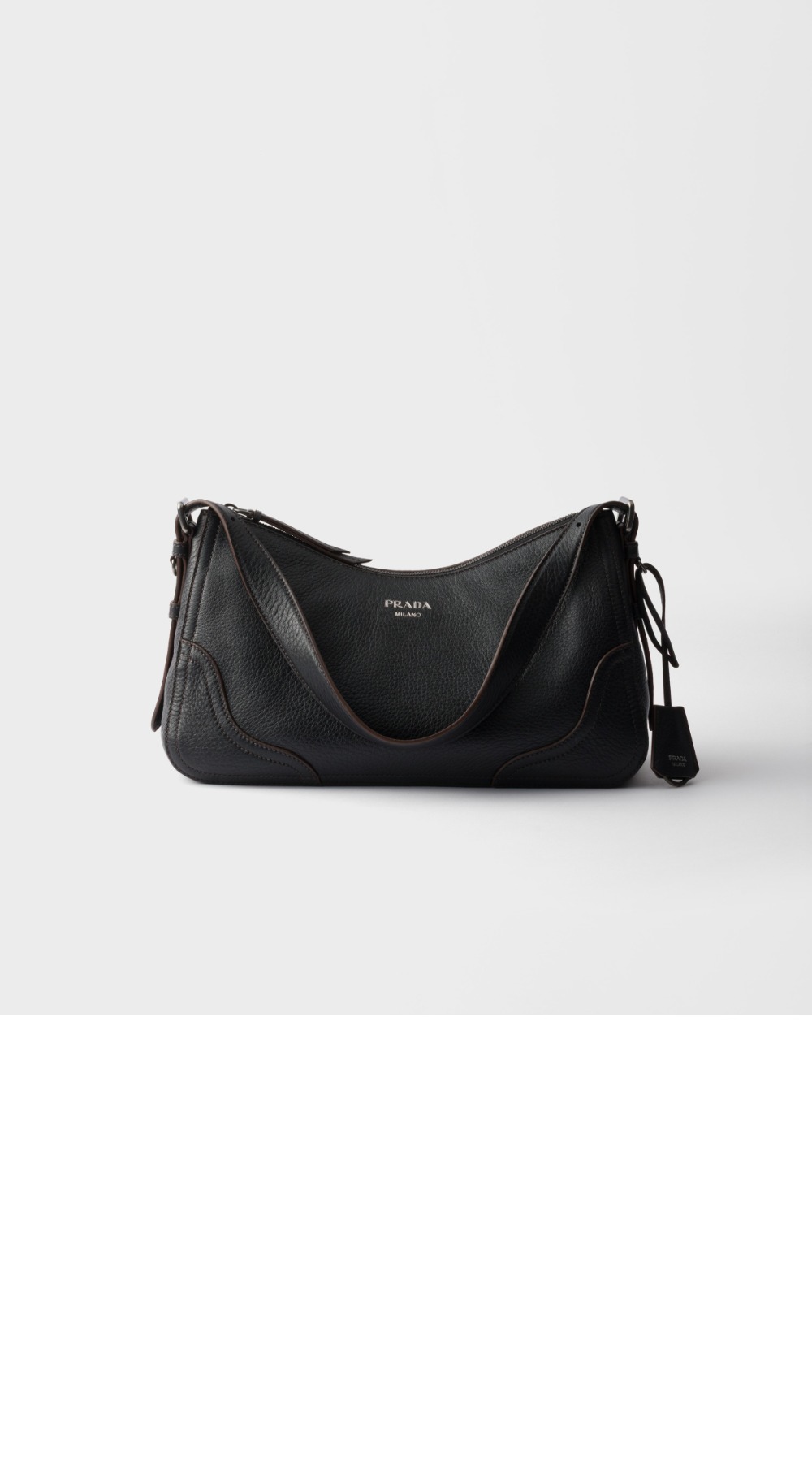 에메 라지 가죽 숄더백 1BC280 > Etc - 기타제품