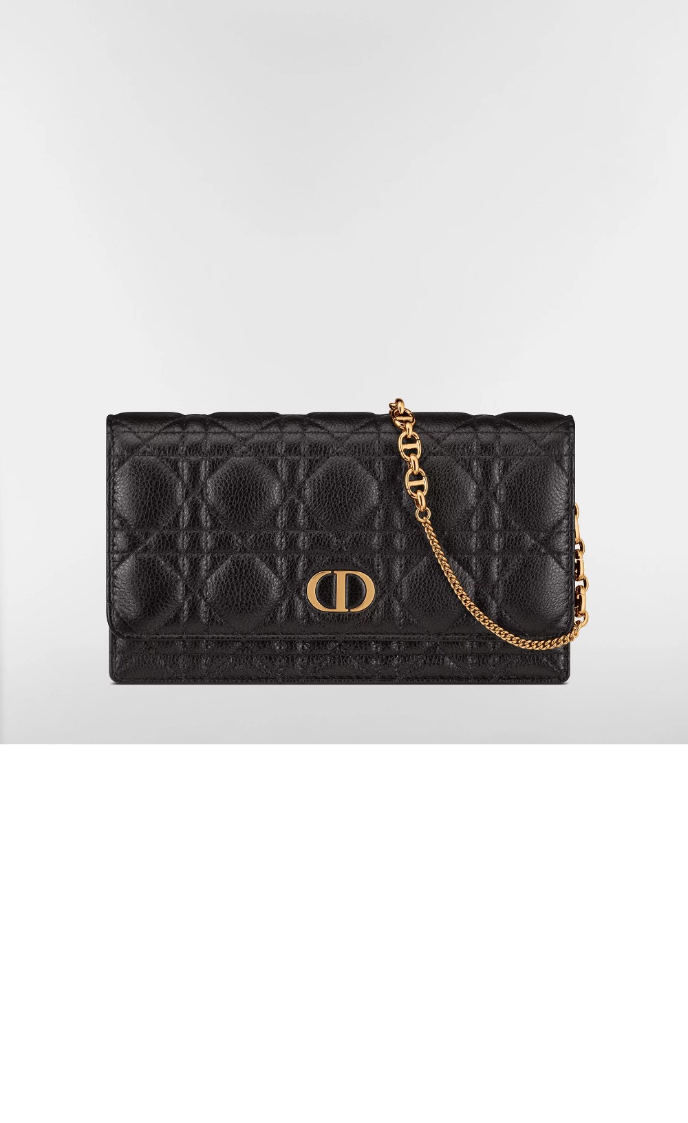 Caro 체인 파우치 S5134 > 스테디셀러