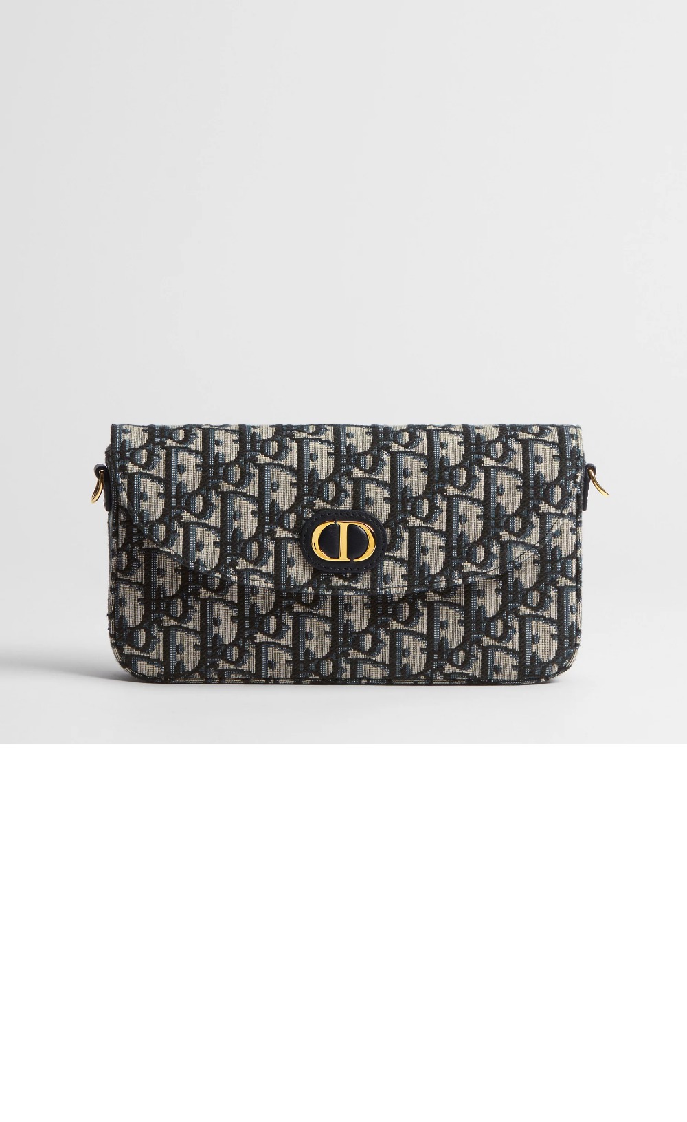 30 Montaigne 체인 클러치 S4306 > Montaigne - 몽테인