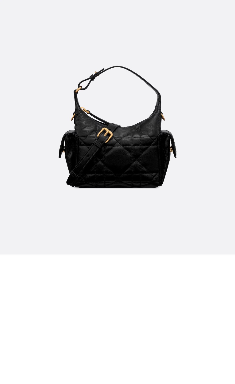 Dream 미니 백 S5258 > Etc - 기타제품