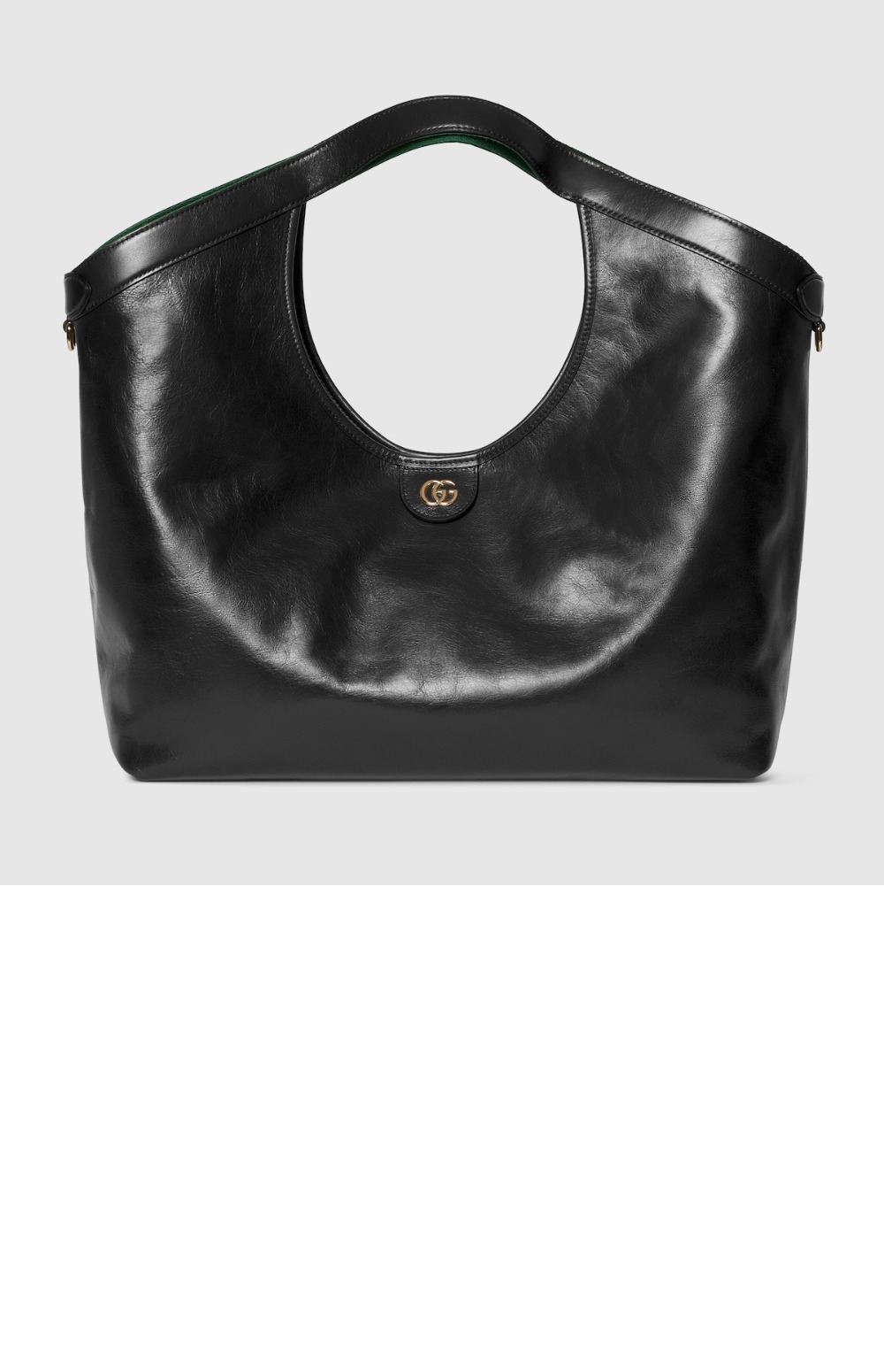 질리오 라지 토트백 853971 > Etc - 기타제품