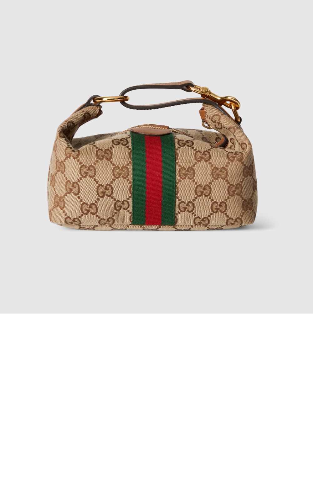 배니티 미니백 ‎861775 > Etc - 기타제품