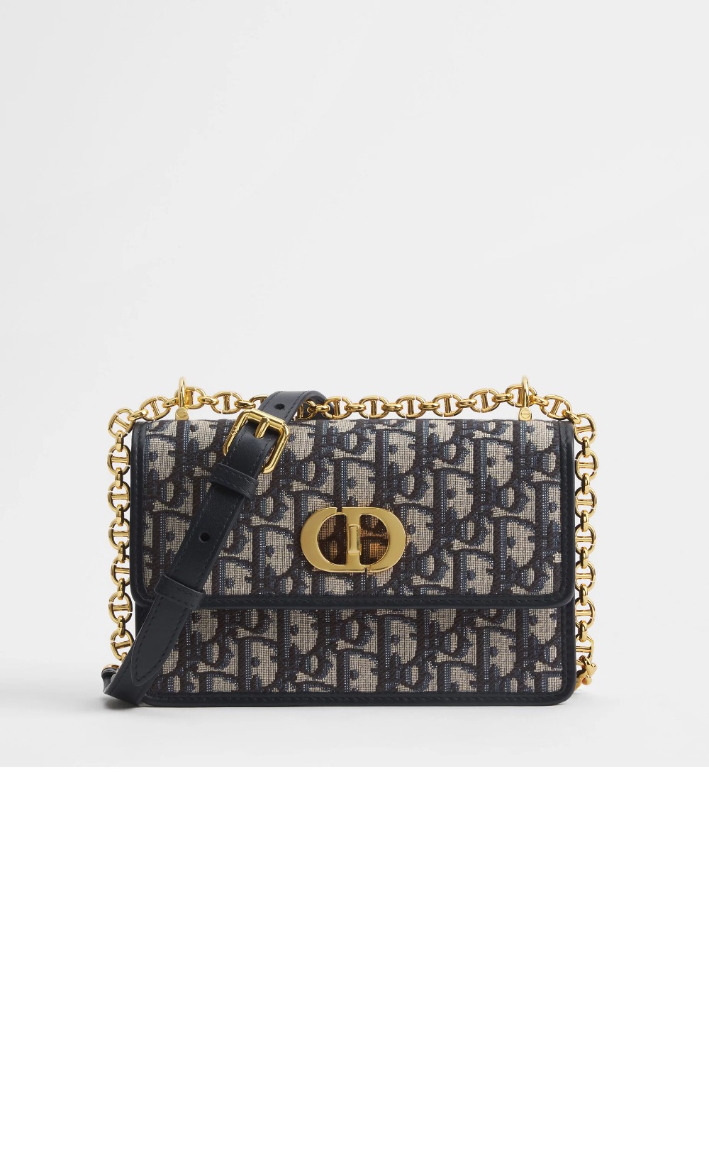 Miss Caro 미니 백 S5169 > 스테디셀러