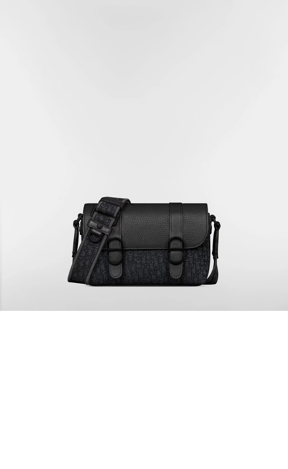 Daily 미니 플랩 스트랩백 2ESCA > Etc - 기타제품