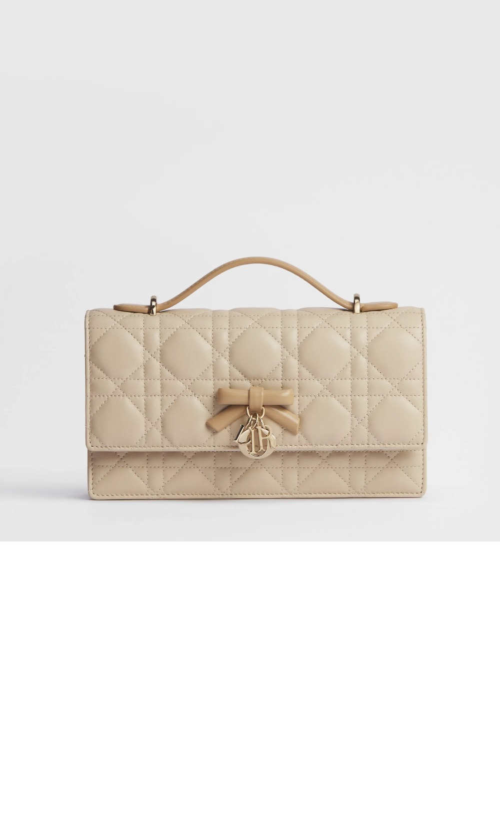 마이 디올 백 미니 S0984 > Etc - 기타제품