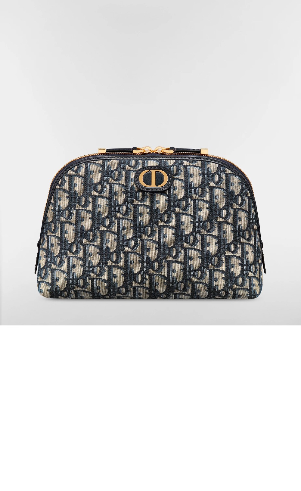 30 Montaigne Aphrodite 파우치 S2124 > Montaigne - 몽테인