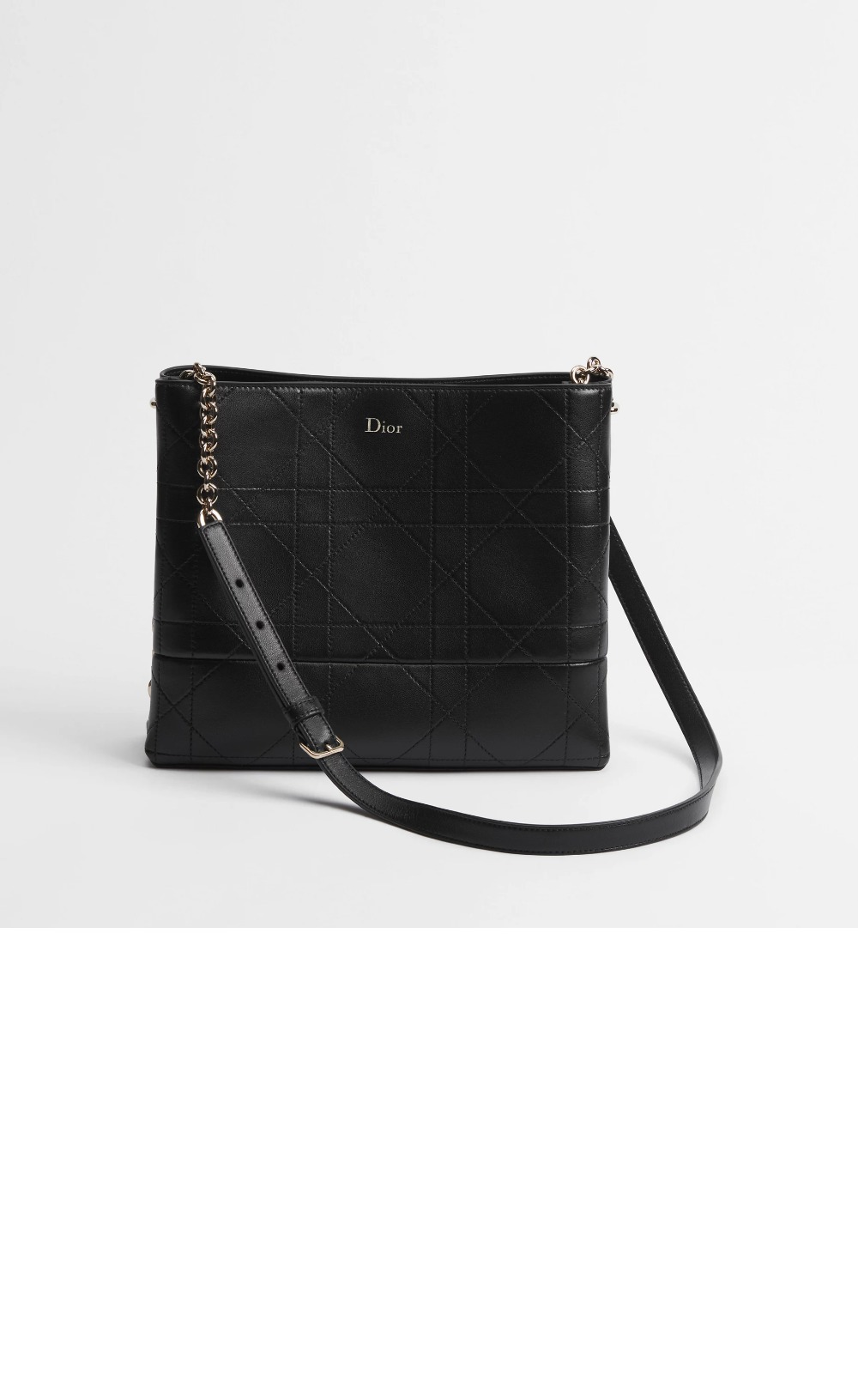 트리아농 체인 백 M0719 > Etc - 기타제품