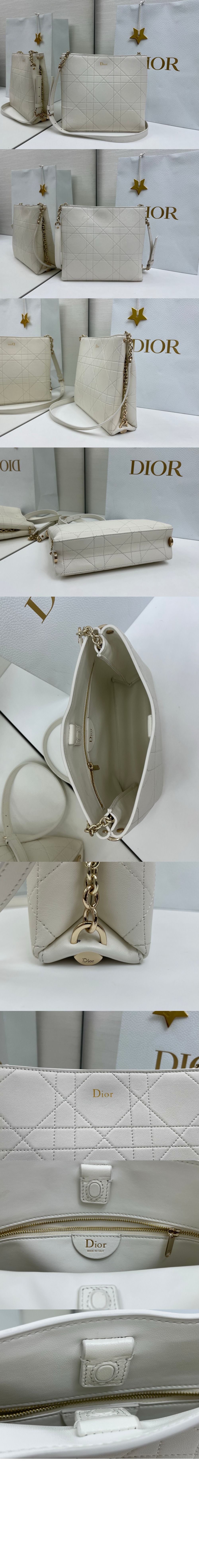 트리아농 체인 백 M0719 > Etc - 기타제품