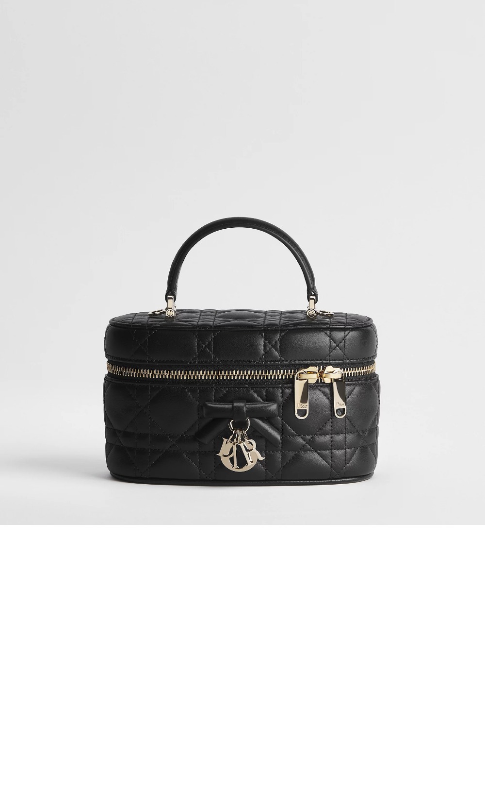 베니티 미니 S2603 > Toujours - 버티컬