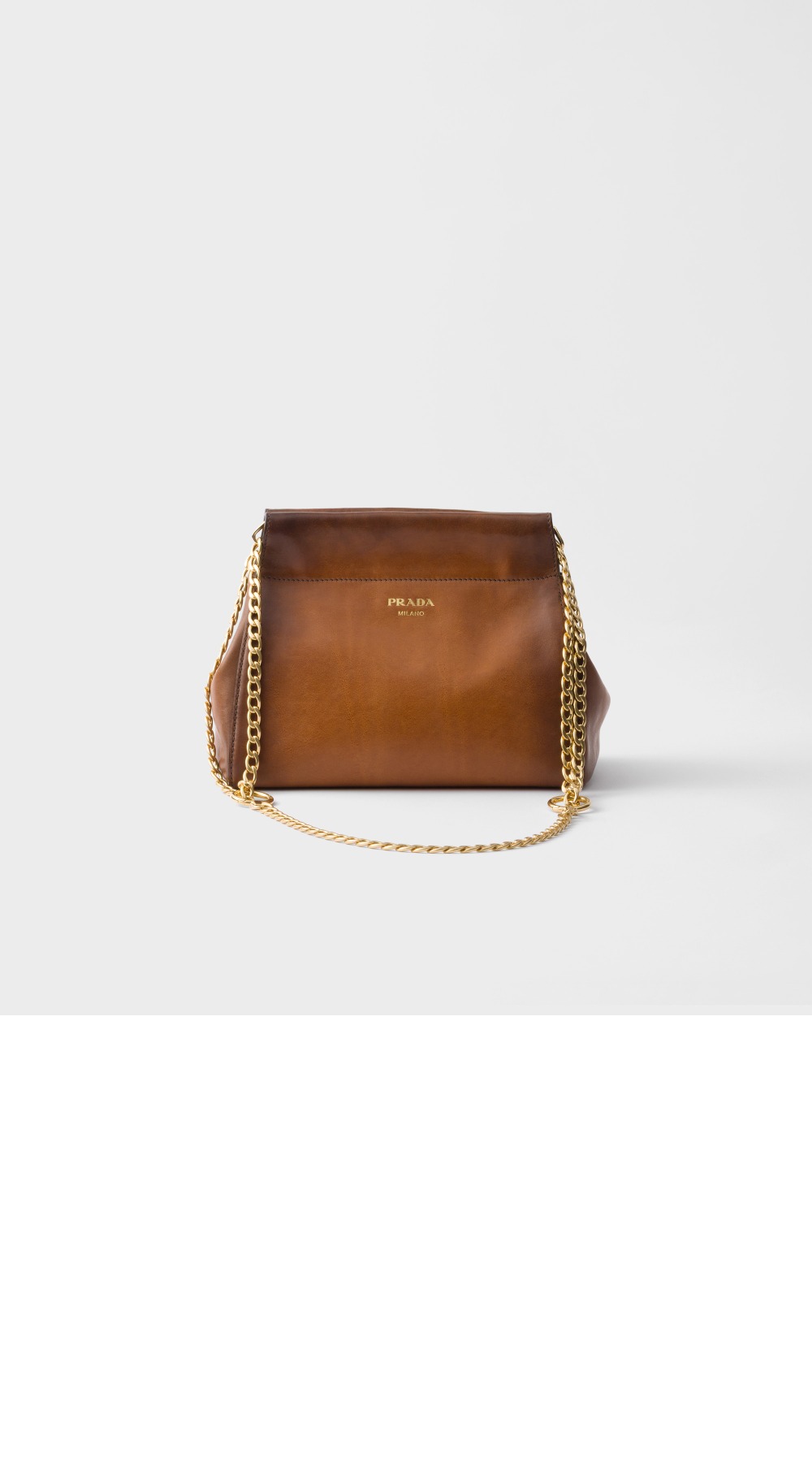 앙세네 미니 가죽 핸드백 1BC263 > Etc - 기타제품