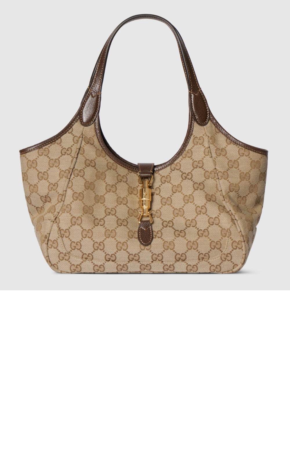 메르카토 스몰 토트백 866646 > 스테디셀러