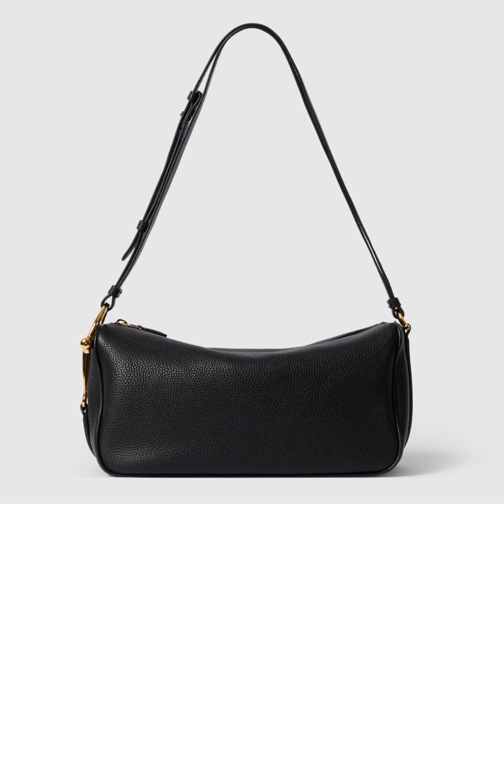 하프 홀스빗 미디엄 숄더백 863137 > Etc - 기타제품