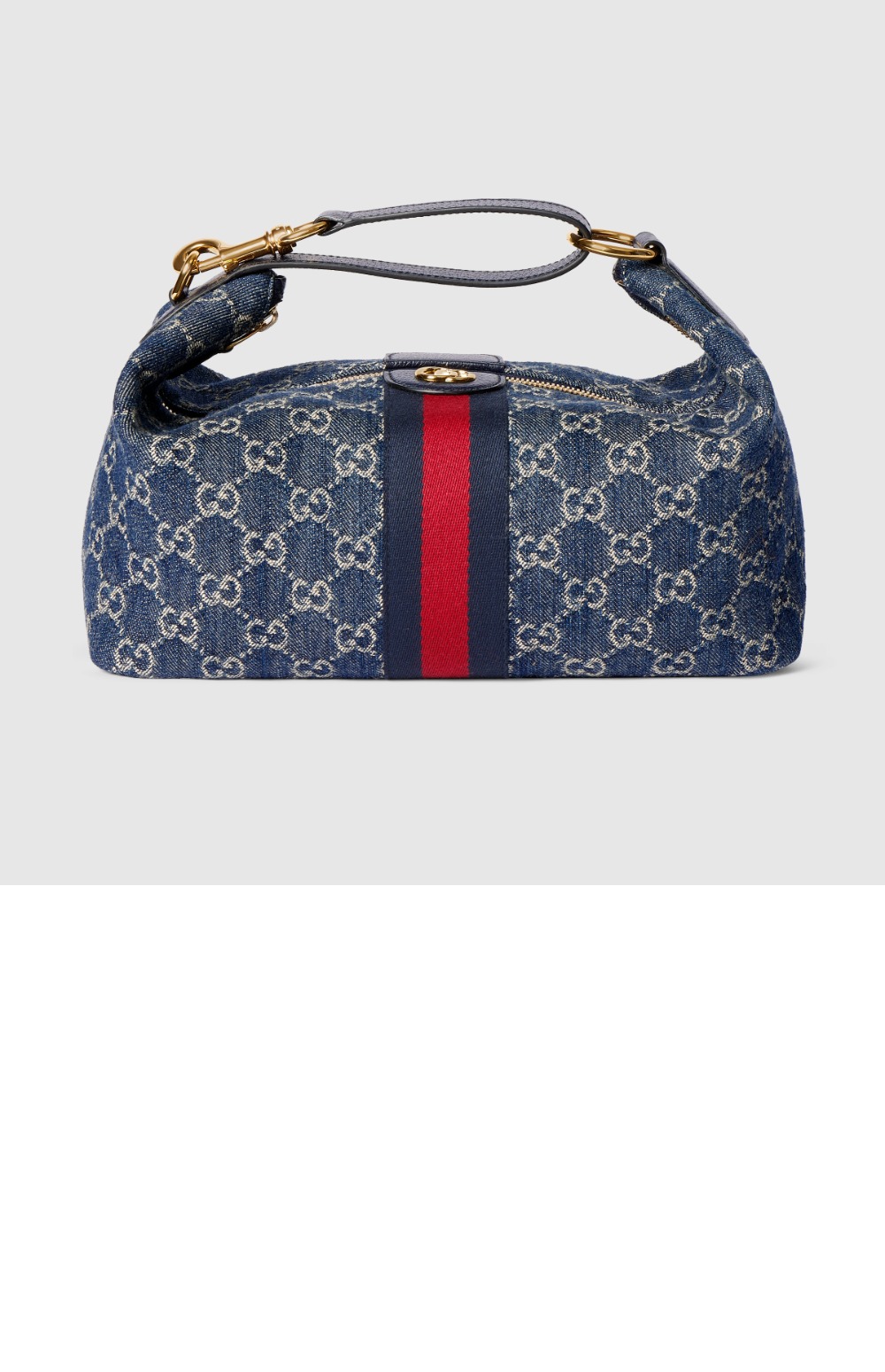 배니티 미디엄 탑 핸들백 857799 > Etc - 기타제품