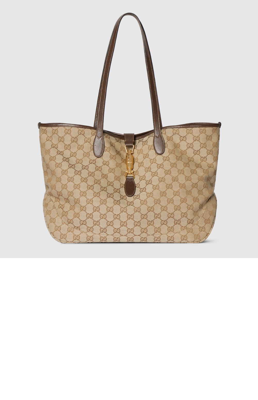 재키 미디엄 토트백 ‎867015 > Jackie 1961 - 재키 1961