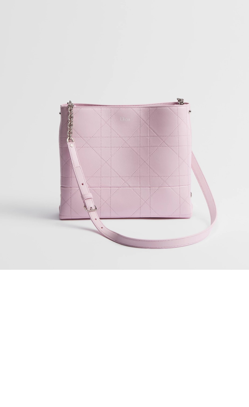 트리아농 체인 백 M0719 > Etc - 기타제품