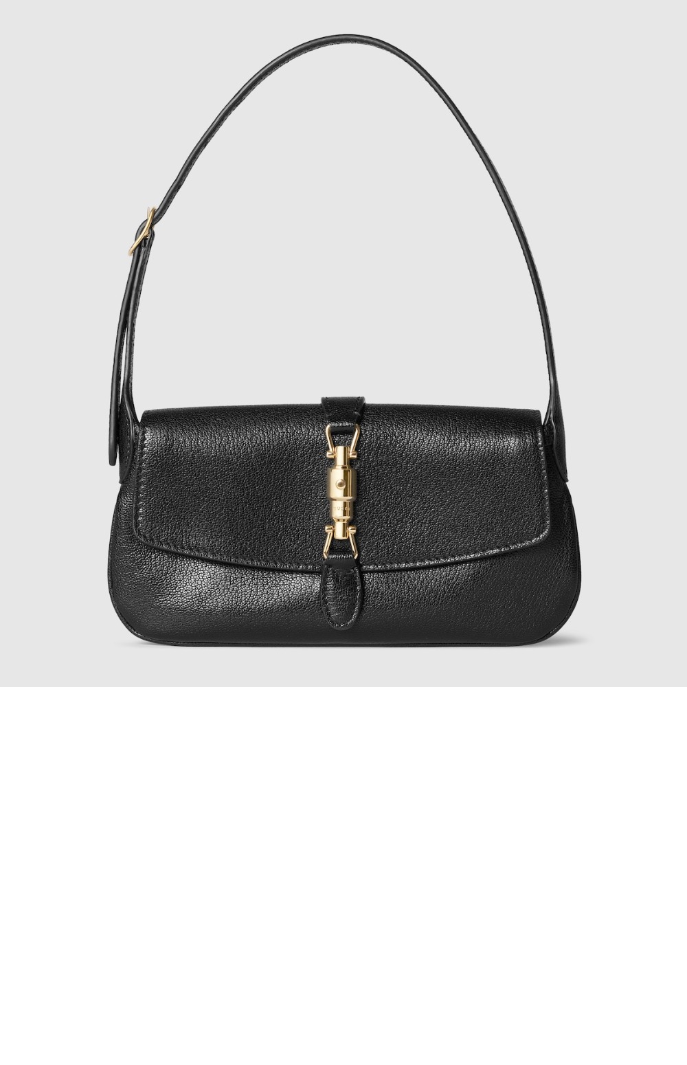 재키 스몰 숄더백 867156 > Jackie 1961 - 재키 1961