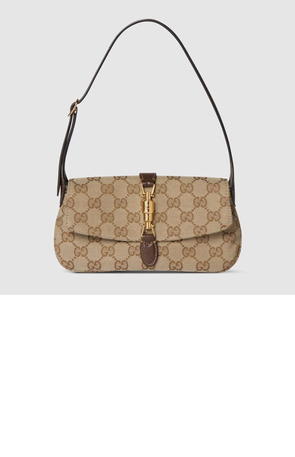 재키 스몰 숄더백 867156 > Jackie 1961 - 재키 1961