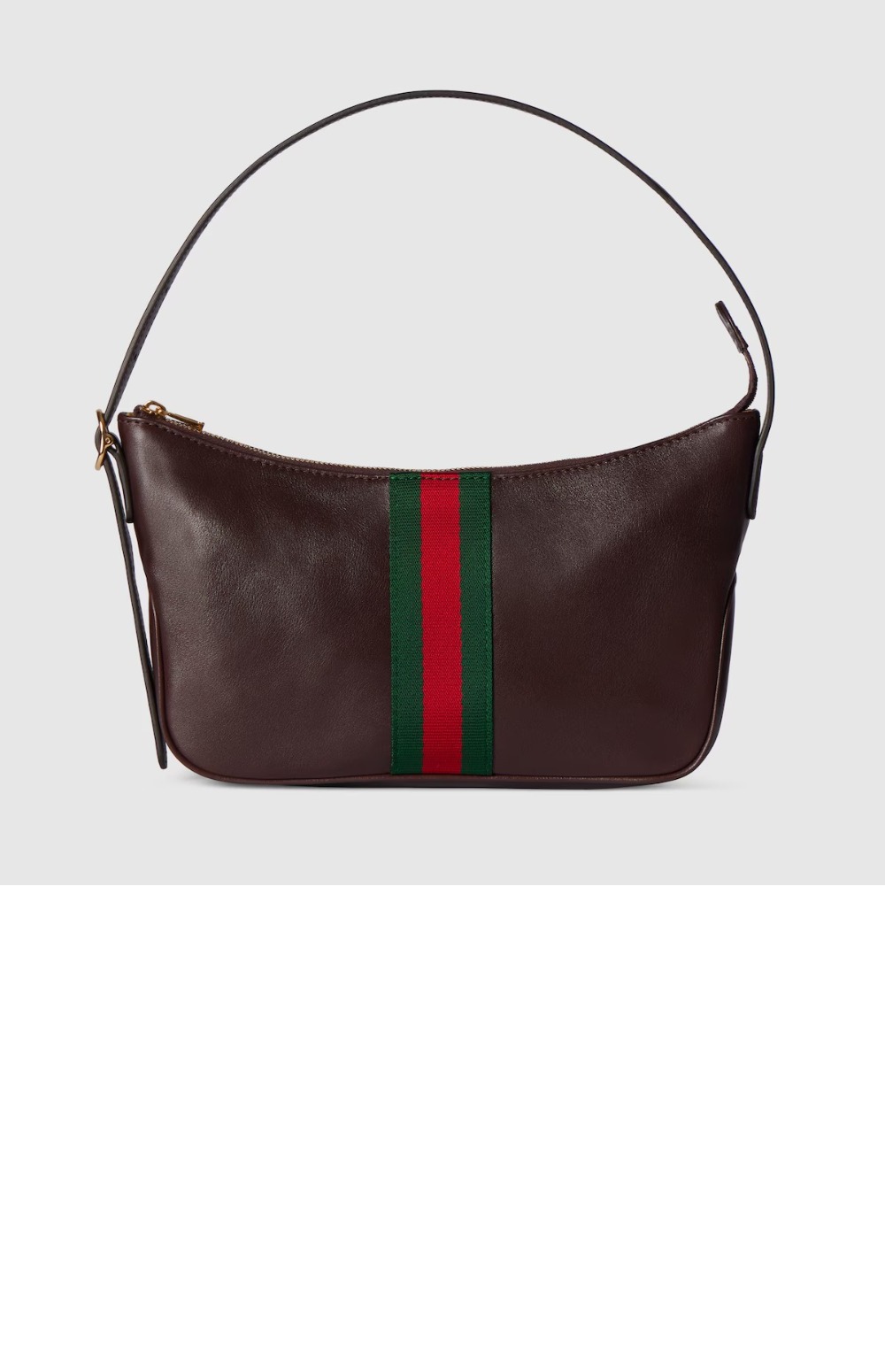 루네타 스몰 크로스백 863406 > 스테디셀러