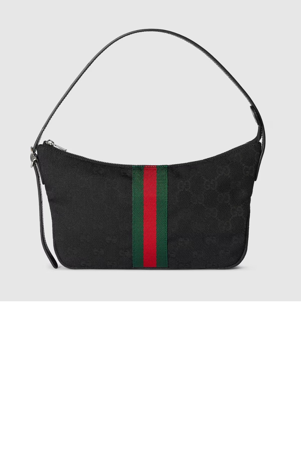 루네타 스몰 크로스백 863406 > 스테디셀러