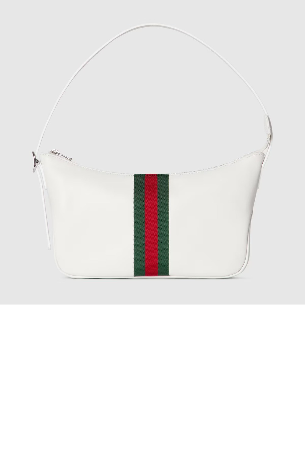 루네타 스몰 크로스백 863406 > 스테디셀러