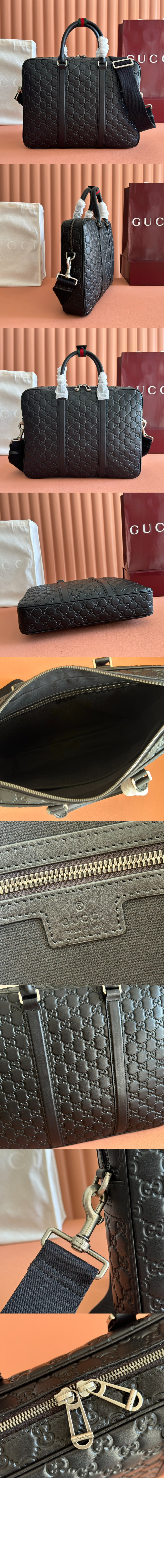 엠블럼 대형 서류 가방 850222 > 스테디셀러