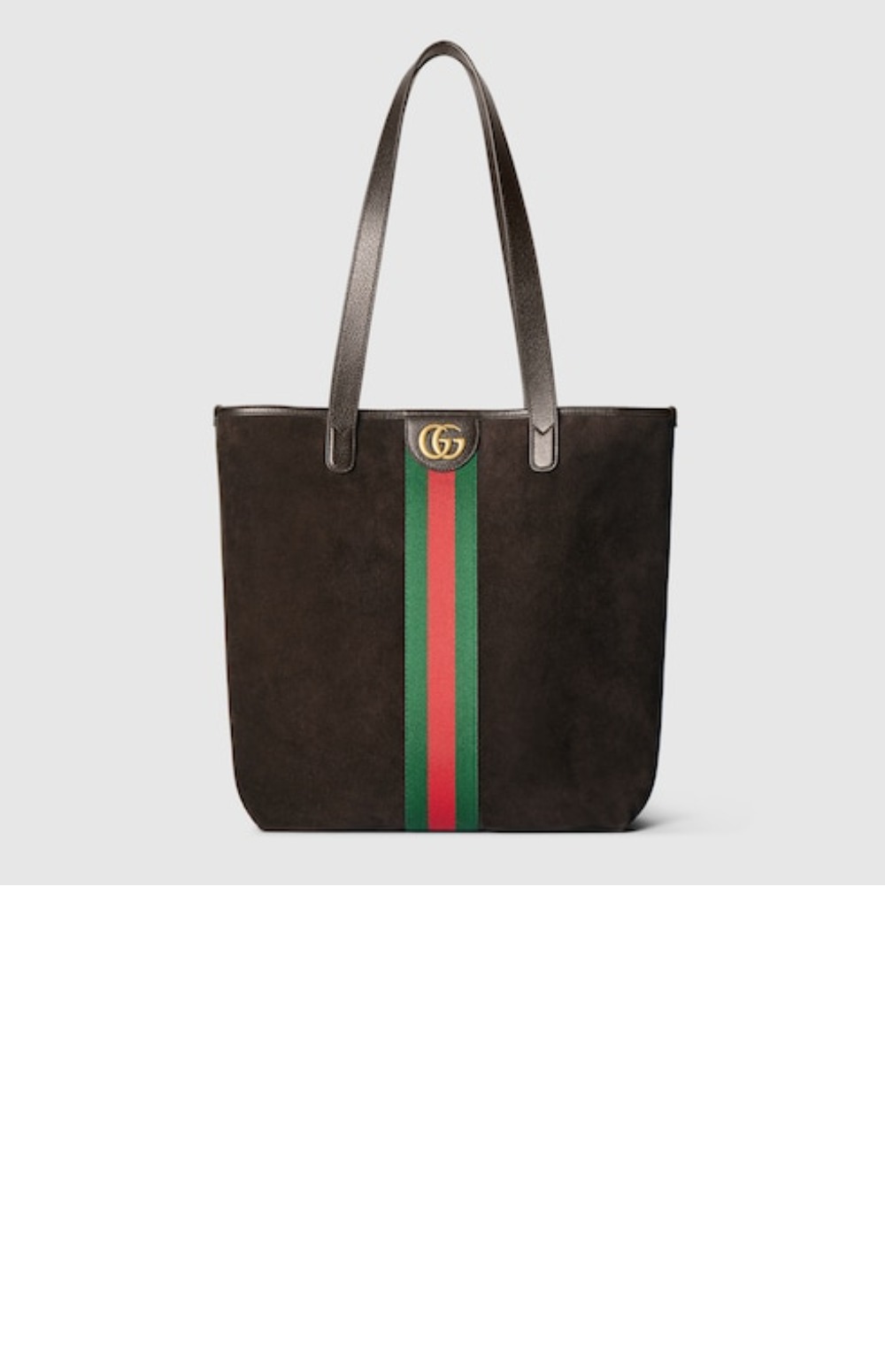 오피디아 미디엄 토트백 834465 > Ophidia - 오피디아