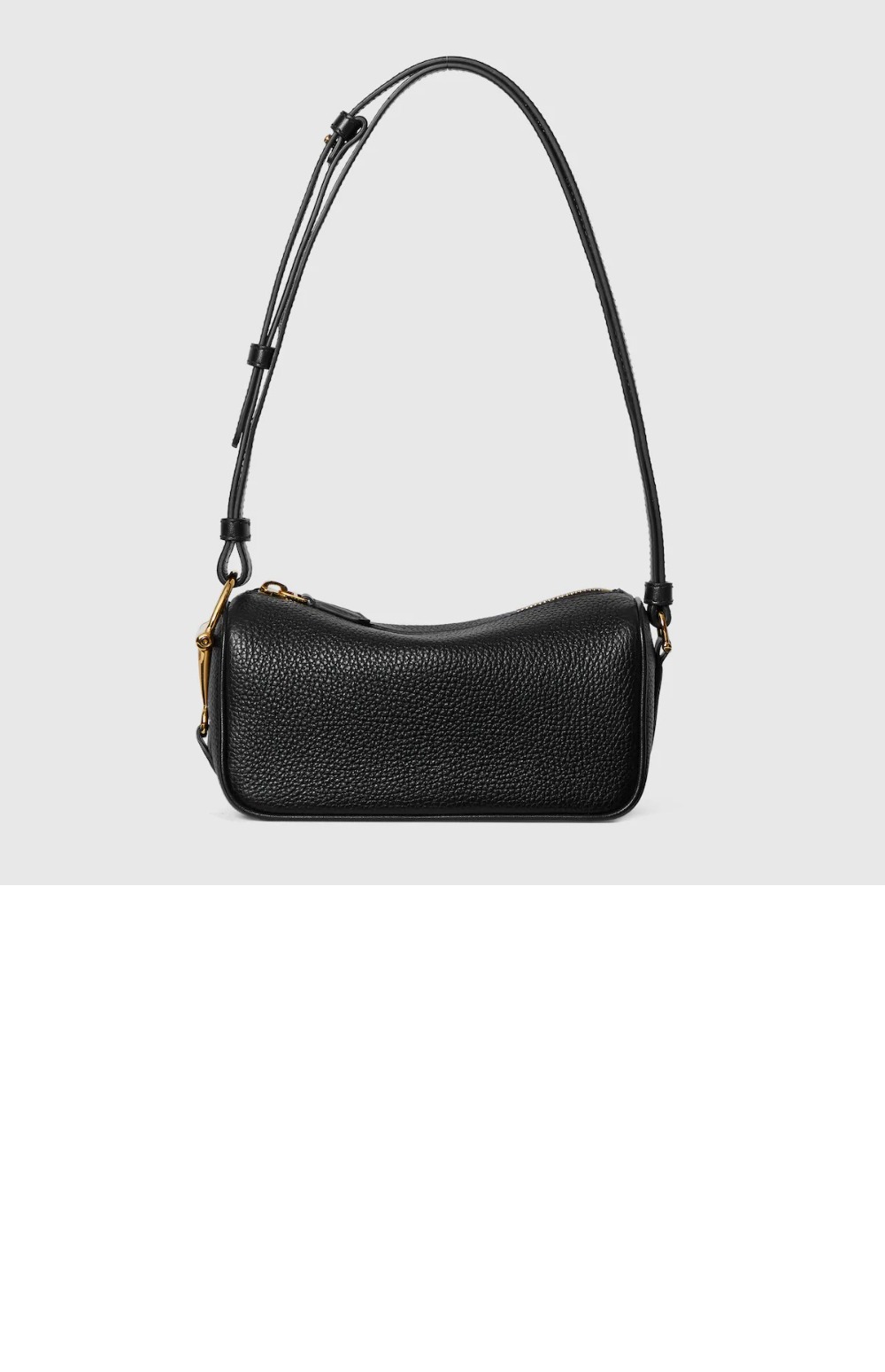 하프 홀스빗 미니백 860784 > 스테디셀러