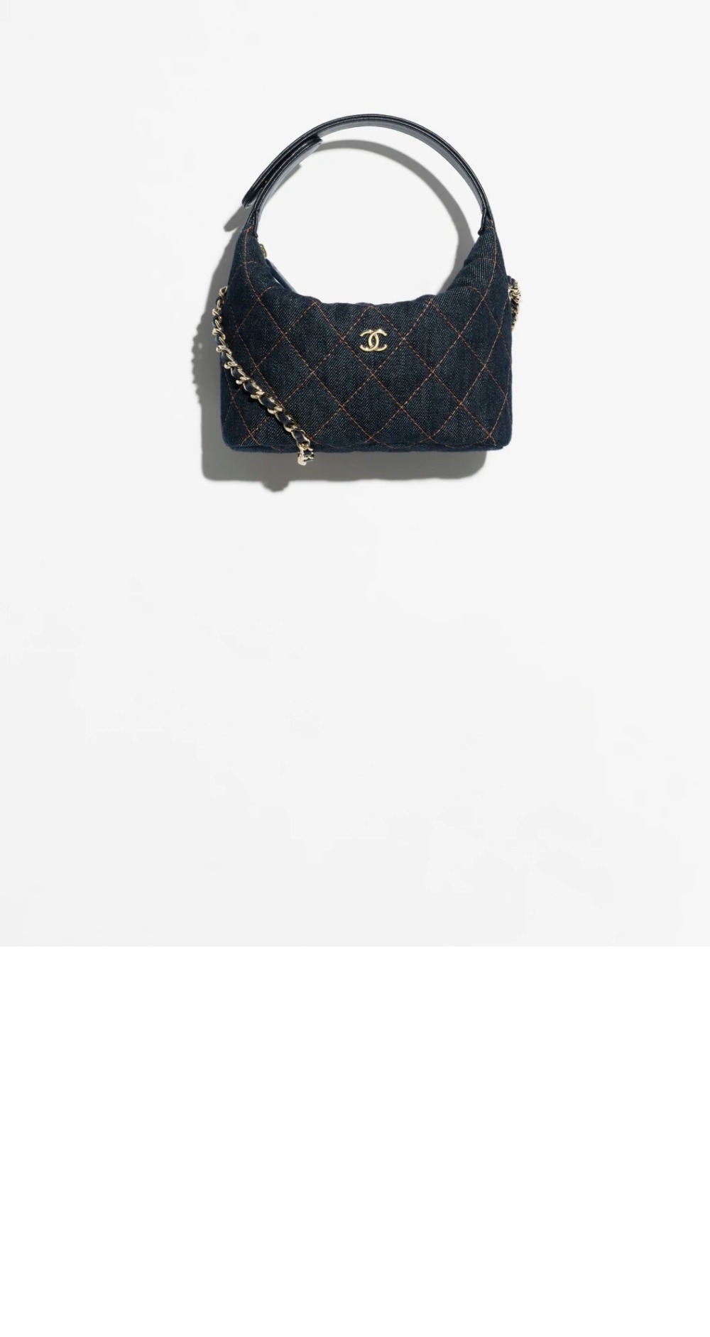 클래식 체인 달린 미니백 AP4386 > 스테디셀러