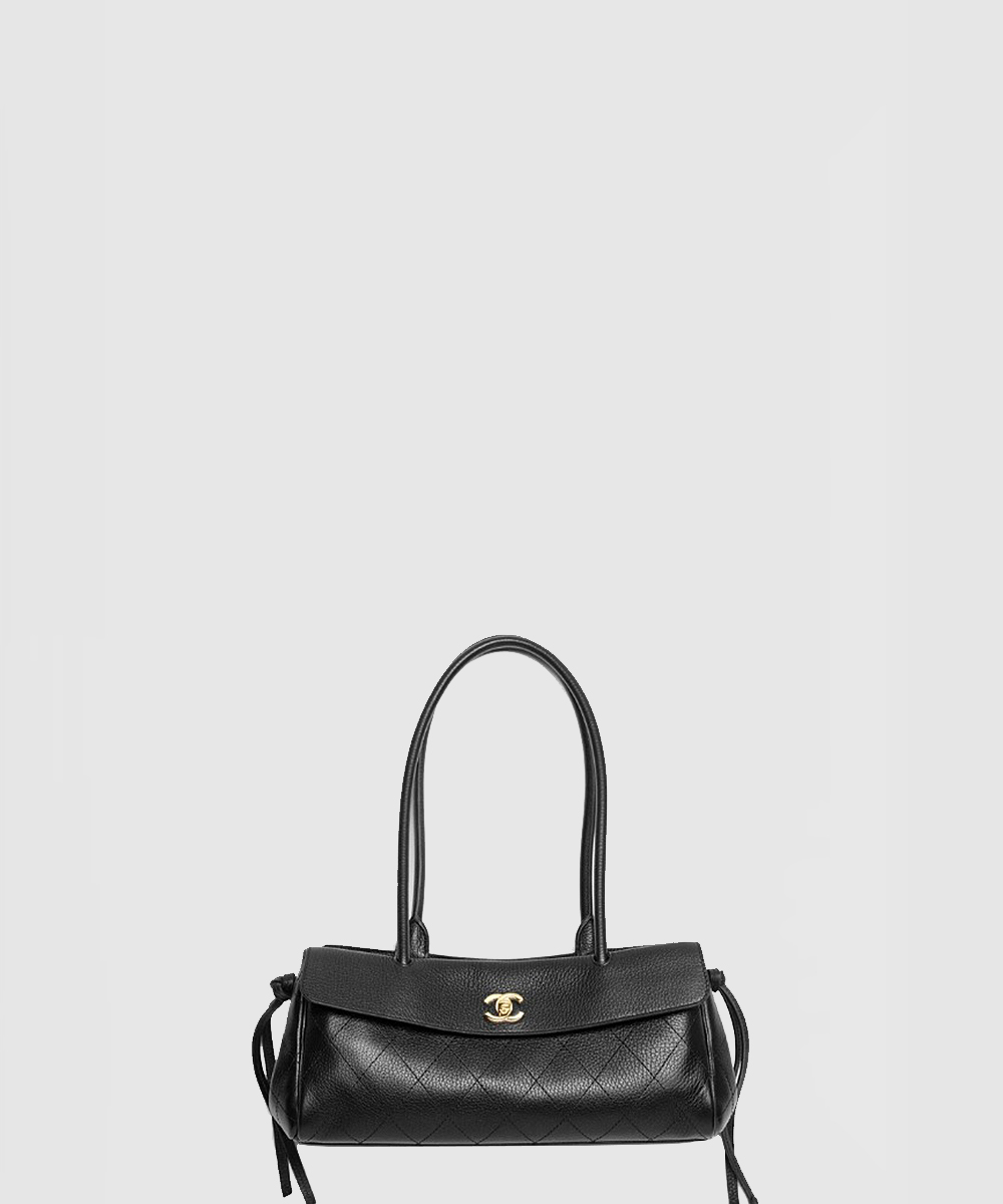 스몰 쇼핑백 AS6288 > 스테디셀러